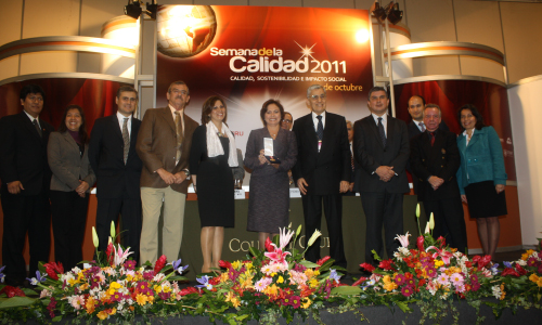 2011_medalla_de_oro_a_la_calidad