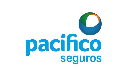 pacifico