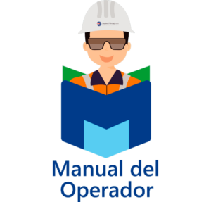 operador_2